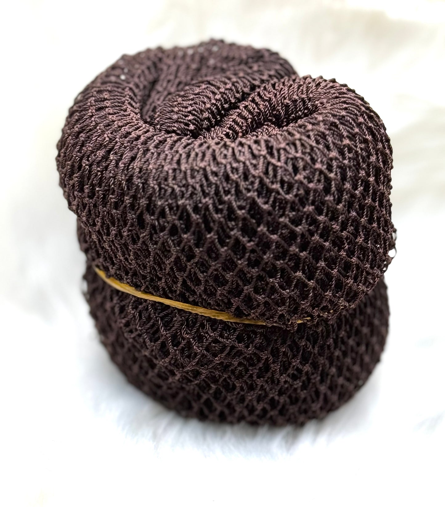 African Net Sponges